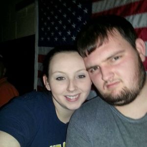 Meet your Posher, Candace